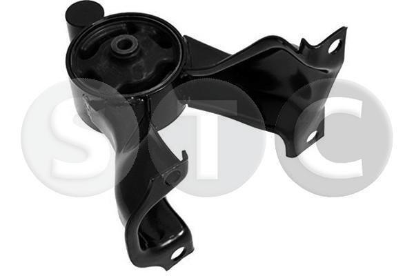 Variklio montavimas STC T457247