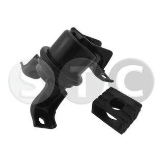 Variklio montavimas STC T457248