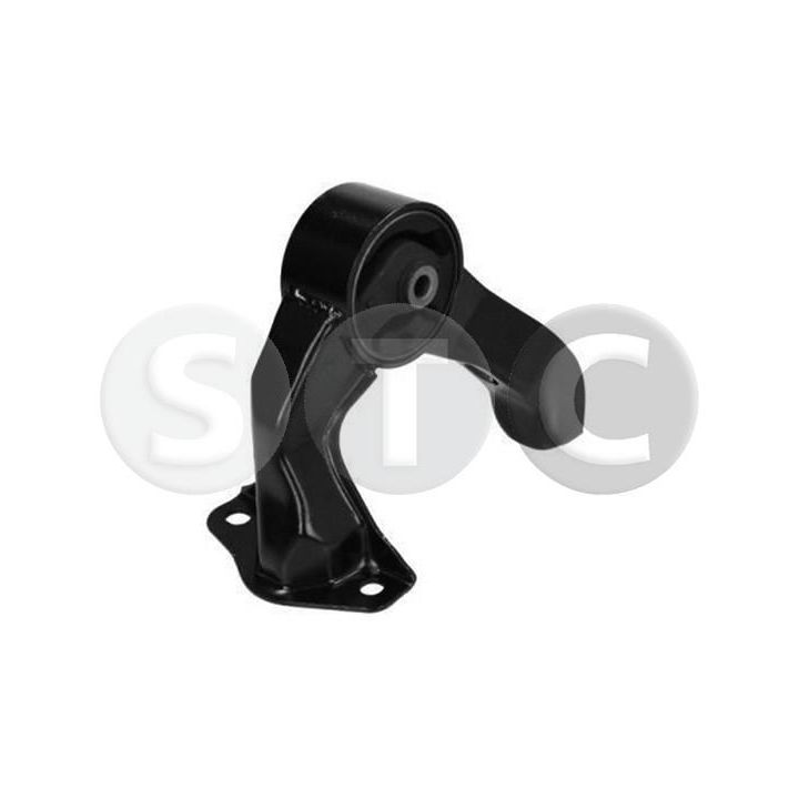 Variklio montavimas STC T457253