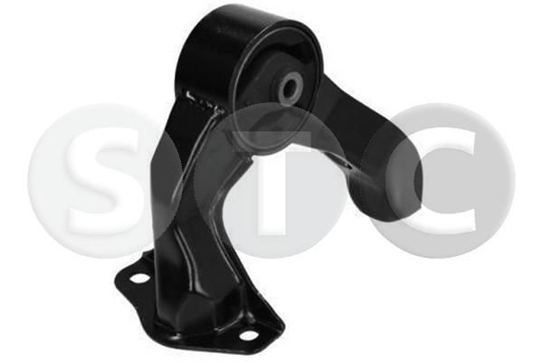 Variklio montavimas STC T457253