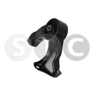 Variklio montavimas STC T457254