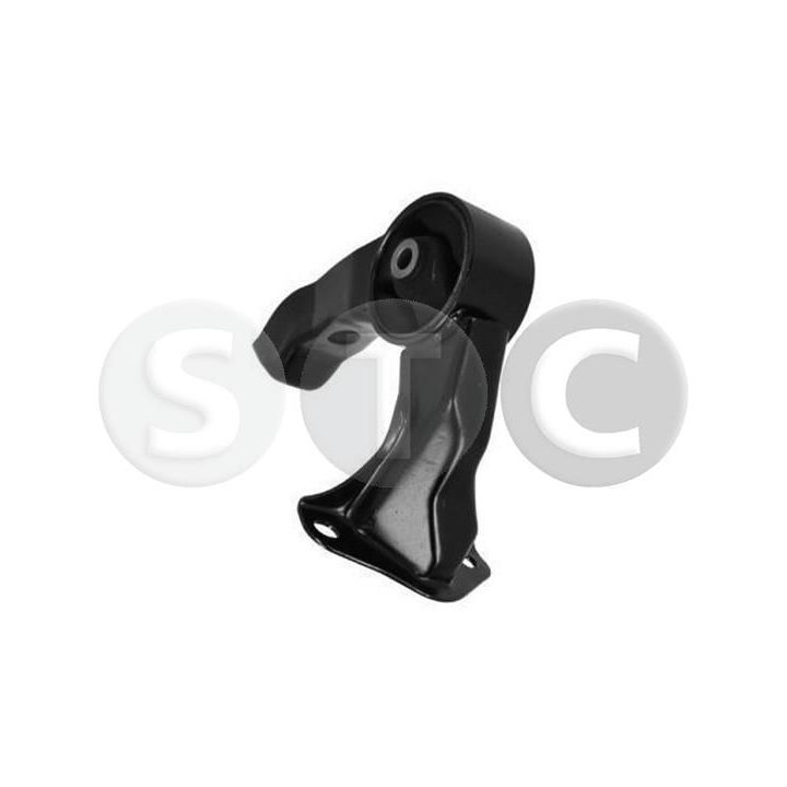 Variklio montavimas STC T457254