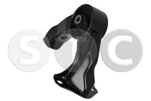 Variklio montavimas STC T457254