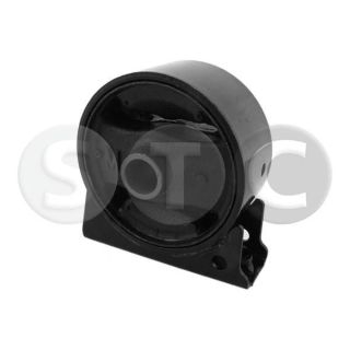 Variklio montavimas STC T457256
