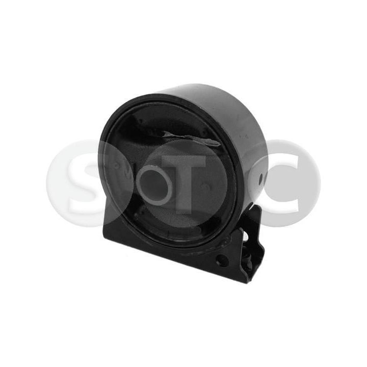 Variklio montavimas STC T457256