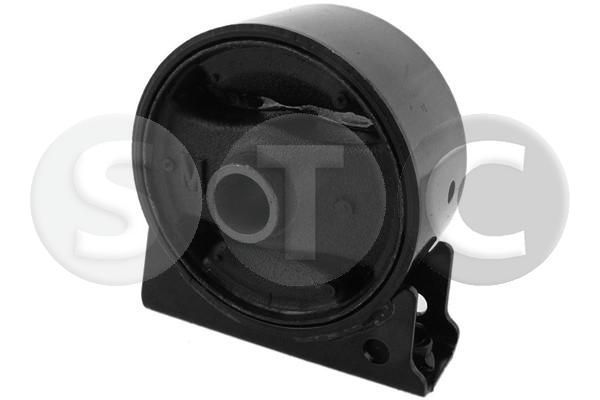 Variklio montavimas STC T457256