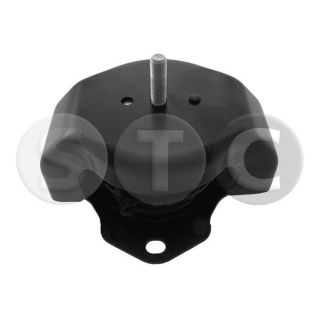 Variklio montavimas STC T457262