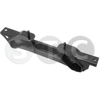 Variklio montavimas STC T457263