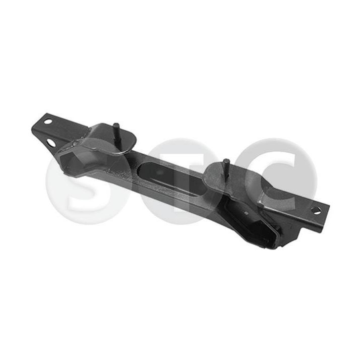 Variklio montavimas STC T457263