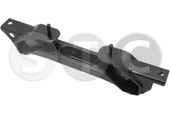 Variklio montavimas STC T457263