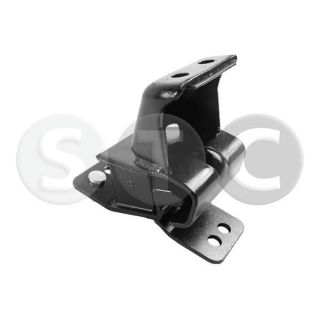Variklio montavimas STC T457264