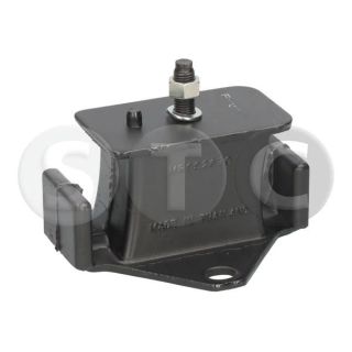 Variklio montavimas STC T457265