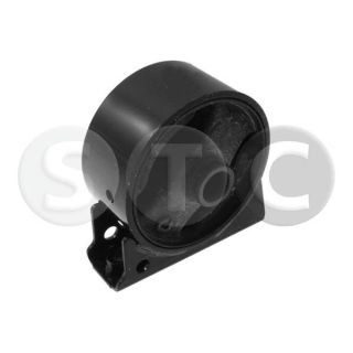Variklio montavimas STC T457270