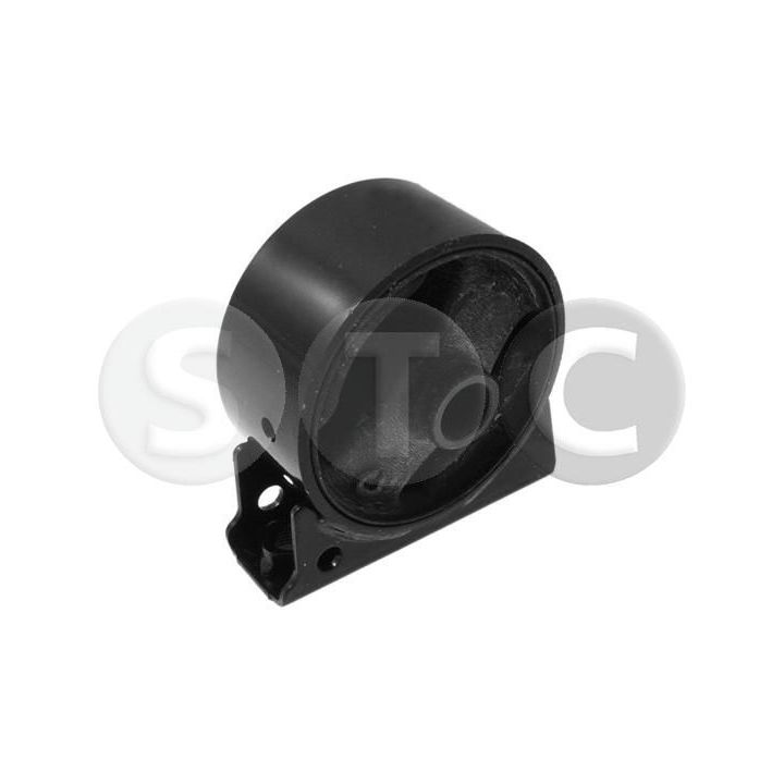 Variklio montavimas STC T457270