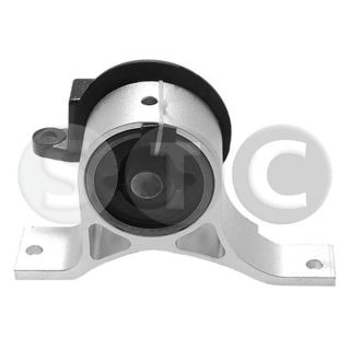 Variklio montavimas STC T457277