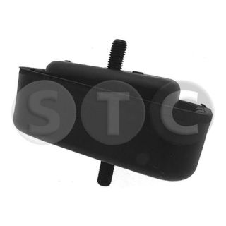 Variklio montavimas STC T457293