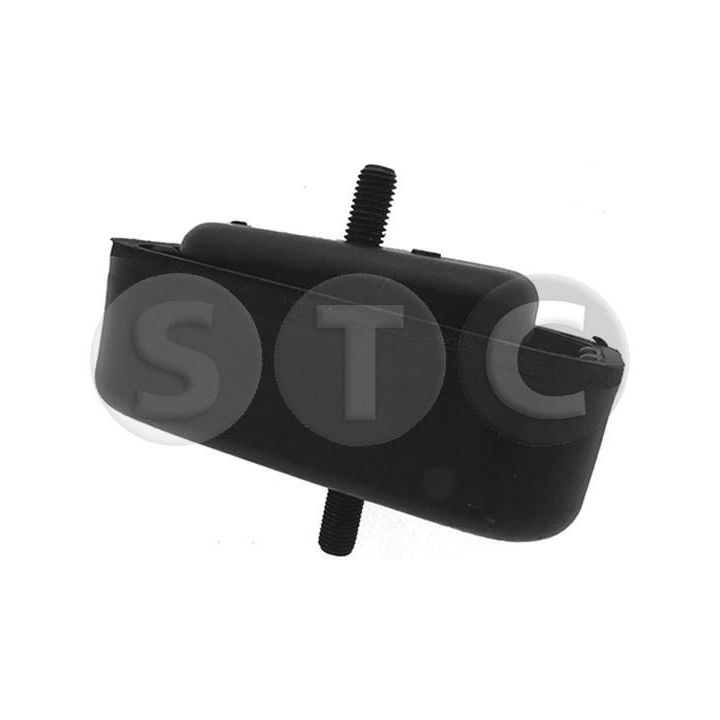 Variklio montavimas STC T457293