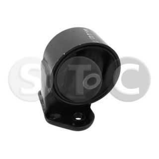 Variklio montavimas STC T457307