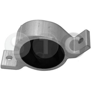 Variklio montavimas STC T457319