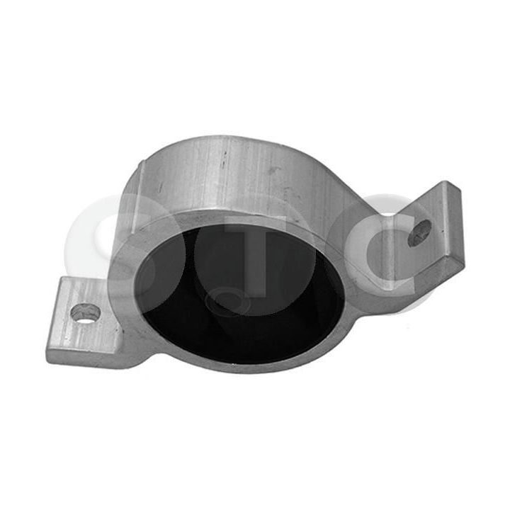 Variklio montavimas STC T457319