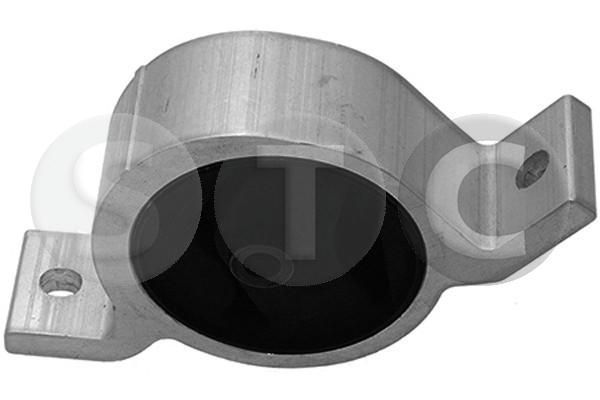 Variklio montavimas STC T457319