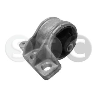 Variklio montavimas STC T457323