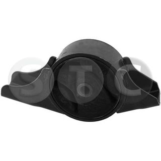 Variklio montavimas STC T457335