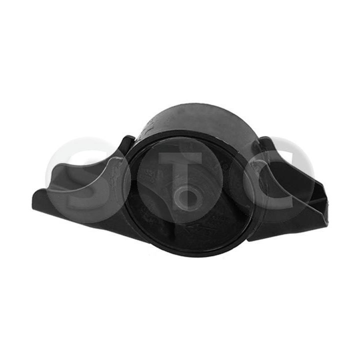 Variklio montavimas STC T457335