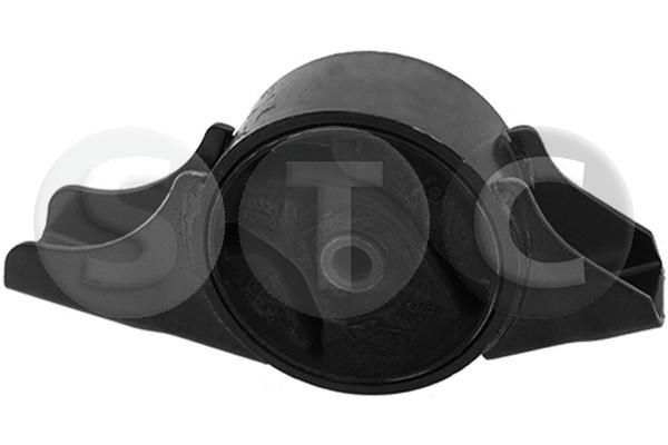 Variklio montavimas STC T457335