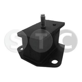 Variklio montavimas STC T457336