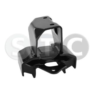 Variklio montavimas STC T457344