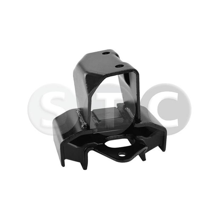 Variklio montavimas STC T457344