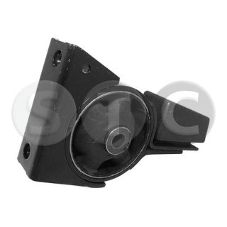 Variklio montavimas STC T457367