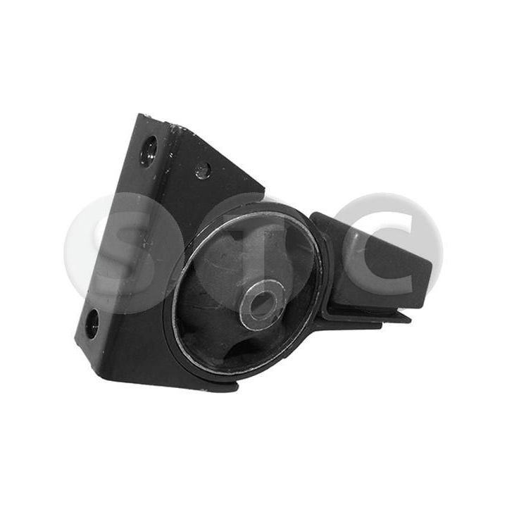 Variklio montavimas STC T457367