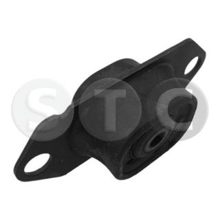 Variklio montavimas STC T457376