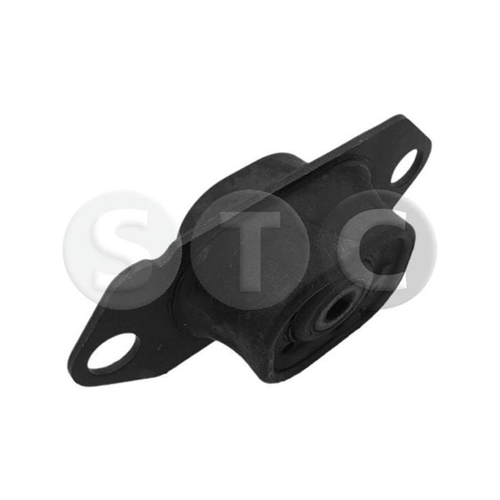 Variklio montavimas STC T457376