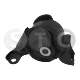 Variklio montavimas STC T457388