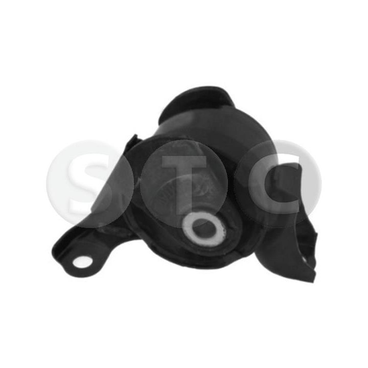 Variklio montavimas STC T457388