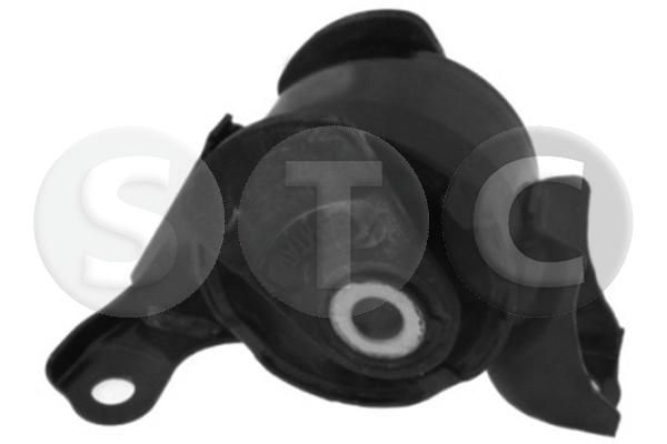 Variklio montavimas STC T457388