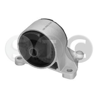 Variklio montavimas STC T457403