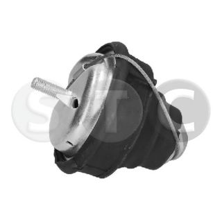 Variklio montavimas STC T457408