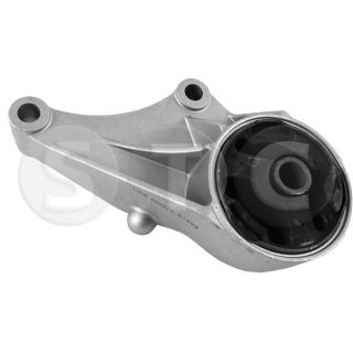 Variklio montavimas STC T457409