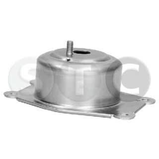 Variklio montavimas STC T457413