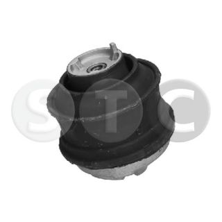 Variklio montavimas STC T457417