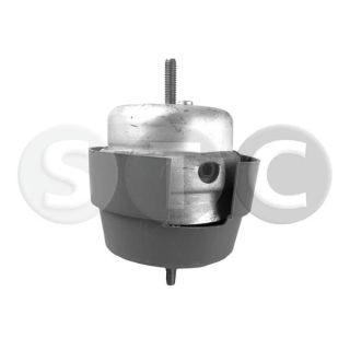 Variklio montavimas STC T457419