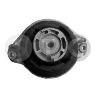 Variklio montavimas STC T457420