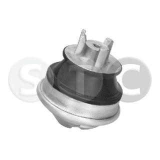 Variklio montavimas STC T457421