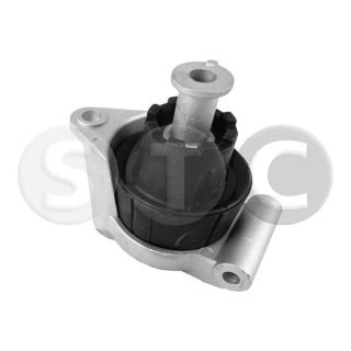 Variklio montavimas STC T457426