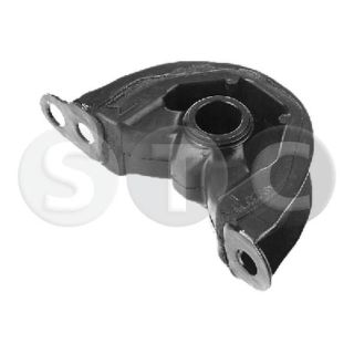 Variklio montavimas STC T457427