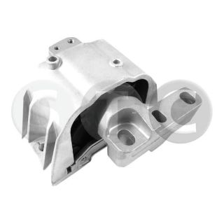 Variklio montavimas STC T457428